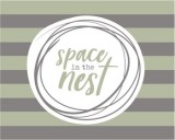 /public/logoimage/1582571276Space in the Nest 02.jpg